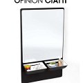 opinion ciatti_2